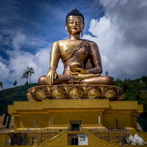 Tour Image